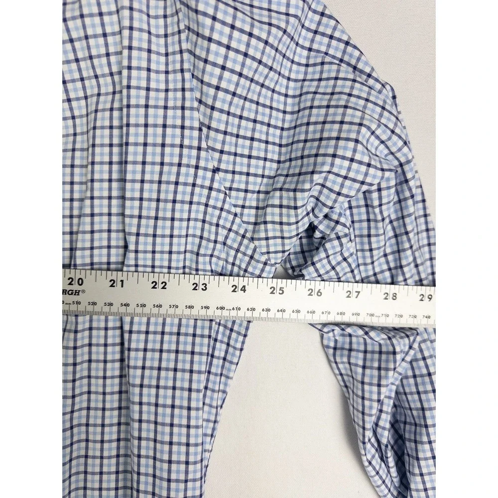 Polo Ralph Lauren product vintage